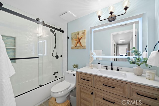 Detail Gallery Image 27 of 45 For 11088 Blue Allium Ave, Fountain Valley,  CA 92708 - 5 Beds | 3 Baths