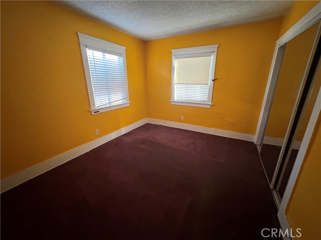 Detail Gallery Image 5 of 9 For 419 Rose Ave, Long Beach,  CA 90802 - – Beds | – Baths