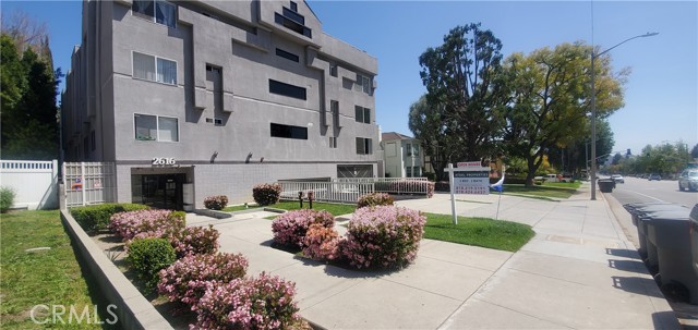 Front Image Thumbnail for CRBB26039132