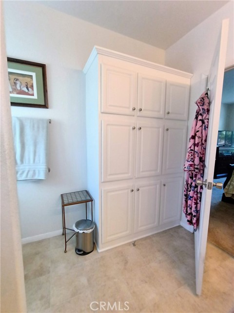 Detail Gallery Image 26 of 40 For 17640 Corkill #40 Rd #40,  Desert Hot Springs,  CA 92241 - 3 Beds | 2 Baths