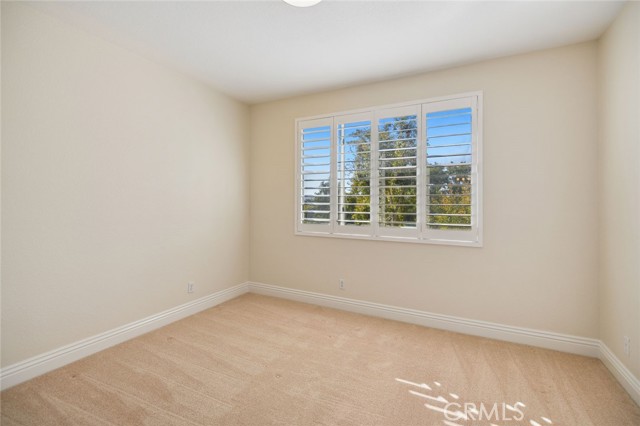 Detail Gallery Image 9 of 15 For 22681 Oakgrove #633,  Aliso Viejo,  CA 92656 - 1 Beds | 1 Baths