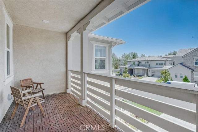 54 Sagan Way, Irvine CA: https://media.crmls.org/medias/7d29c90f-bb7e-4c4b-ae07-fb7d554e88ff.jpg