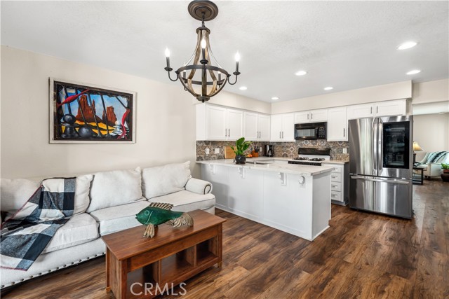 1129 Glenbridge Circle photo 6