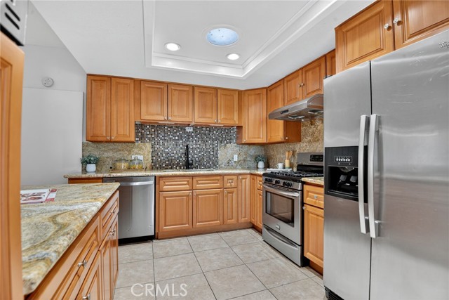 Detail Gallery Image 15 of 61 For 20122 Candleflame Ct, Walnut,  CA 91789 - 8 Beds | 6 Baths