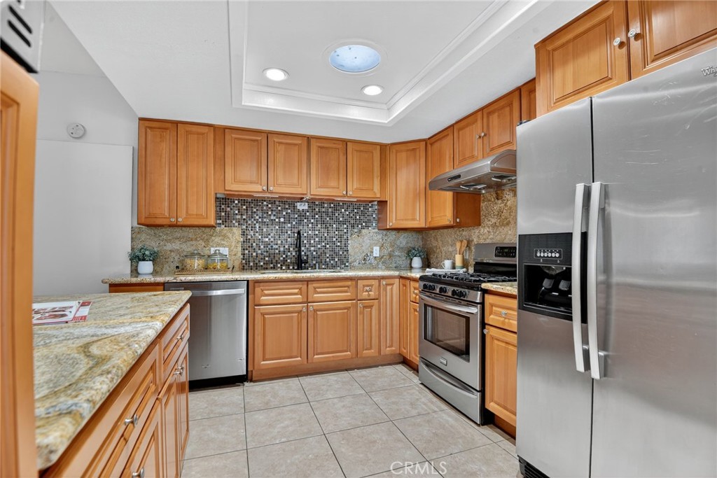 MLS #TR25251628 image #14