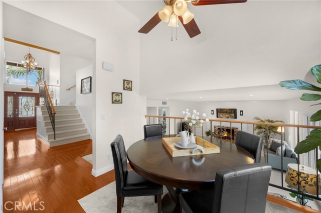 Detail Gallery Image 8 of 50 For 915 S Kings Canyon Rd, Brea,  CA 92821 - 4 Beds | 3 Baths