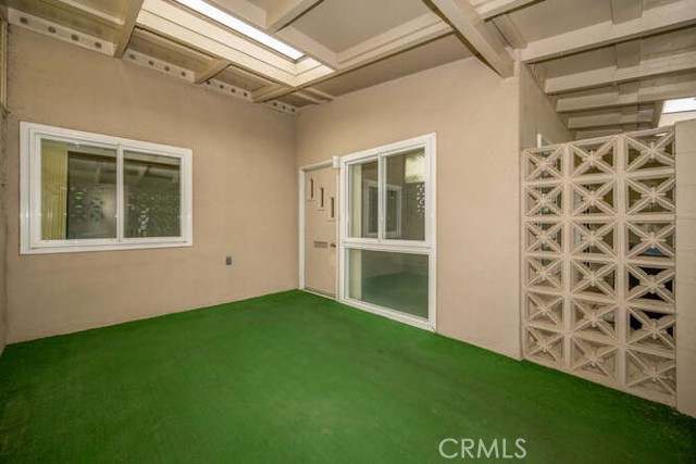 Detail Gallery Image 7 of 29 For 13361 El Dorado Dr 201f,  Seal Beach,  CA 90740 - 2 Beds | 1 Baths