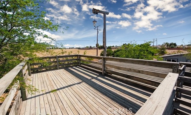 Detail Gallery Image 19 of 21 For 21667 Laguna, Apple Valley,  CA 92308 - 3 Beds | 2 Baths