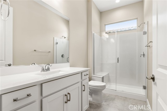 Detail Gallery Image 17 of 35 For 24693 Overlook Dr, Corona,  CA 92883 - 2 Beds | 2 Baths