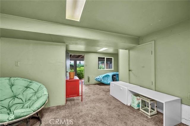 Detail Gallery Image 32 of 52 For 18528 North Shore Dr, Hidden Valley Lake,  CA 95467 - 3 Beds | 3 Baths