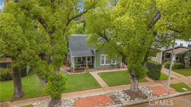 Detail Gallery Image 3 of 30 For 2325 Bonita Ave, La Verne,  CA 91750 - – Beds | – Baths