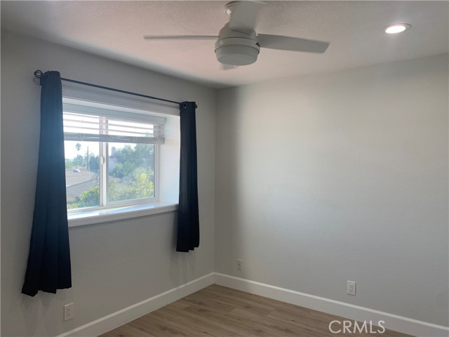 Detail Gallery Image 12 of 20 For 1718 Del Mar, Rosemead,  CA 91770 - 3 Beds | 2/1 Baths