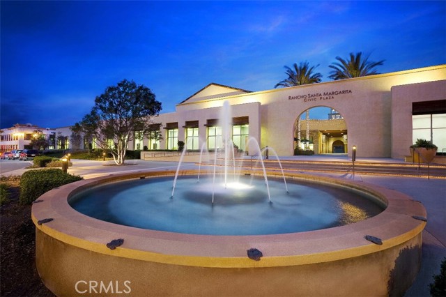 Detail Gallery Image 50 of 60 For 16 Islay #54,  Rancho Santa Margarita,  CA 92688 - 2 Beds | 2/1 Baths