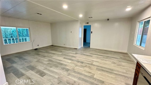 Detail Gallery Image 6 of 32 For 908 Louise Way, Lebec,  CA 93243 - 3 Beds | 2 Baths