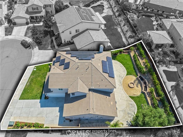 28481 Scenic Bay Cove, Menifee CA: https://media.crmls.org/medias/7d2a40f6-94a7-4678-af15-bb45b618042b.jpg