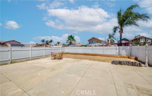 24416 Filaree Avenue, Moreno Valley CA: https://media.crmls.org/medias/7d2a4828-5a5b-42fc-b349-746acaa1d700.jpg