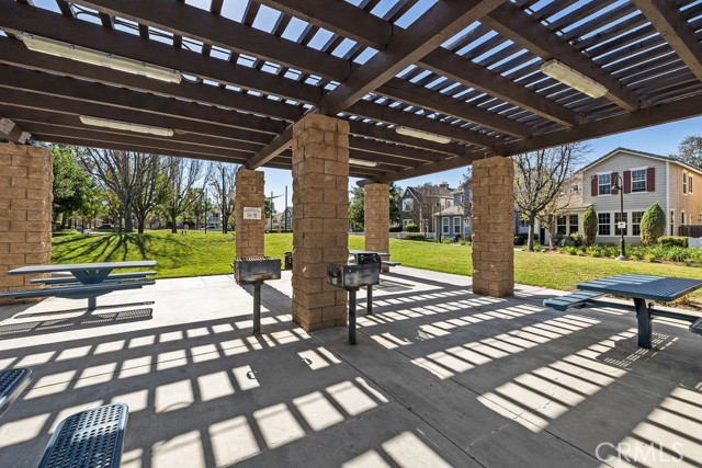 Detail Gallery Image 39 of 39 For 6342 Topeka, Riverside,  CA 92504 - 3 Beds | 2/1 Baths