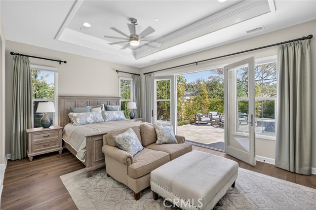 Image 30 of 75 For 26600 Paseo Tranquila