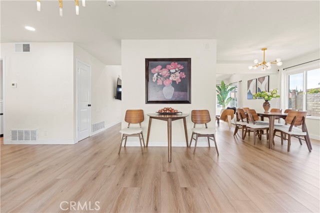 Detail Gallery Image 10 of 64 For 3016 Greenleaf, West Covina,  CA 91792 - 4 Beds | 3 Baths