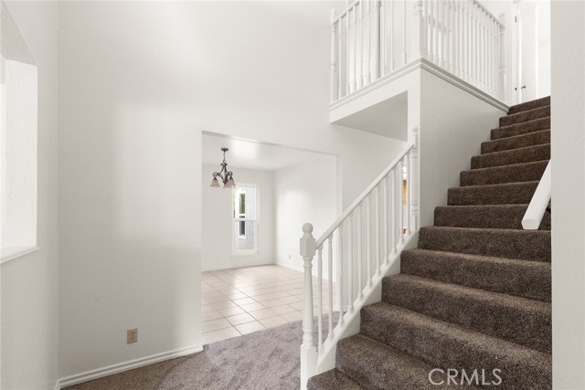 Detail Gallery Image 20 of 47 For 3038 Top Hand Ct, Chico,  CA 95973 - 4 Beds | 3 Baths