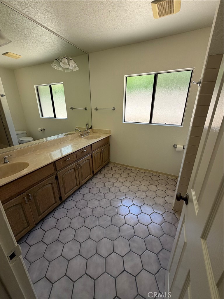MLS #BB26145678 image #17