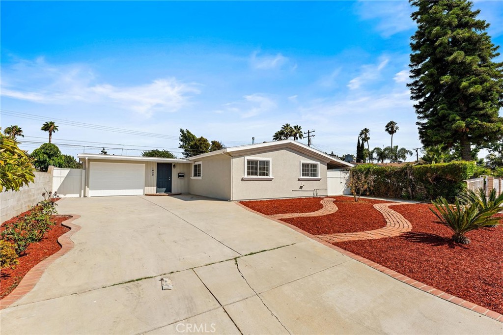 MLS #OC25184707 image #28