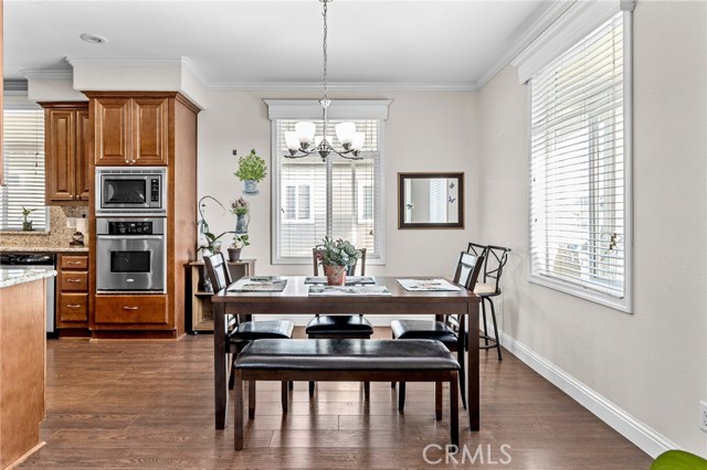1565 Queen Way, Livingston CA: https://media.crmls.org/medias/7d2a9241-767a-49a6-97db-59960a7d33ea.jpg