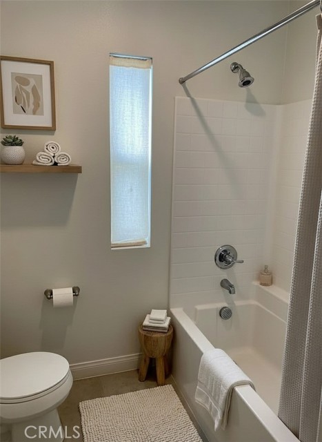 Detail Gallery Image 23 of 27 For 1452 S White #5,  Pomona,  CA 91766 - 4 Beds | 3 Baths