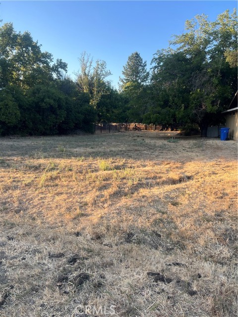 19872 Bear Valley Rd, Hidden Valley Lake, CA, 95467 19872 Bear Valley Rd, Hidden Valley Lake, CA, 95467