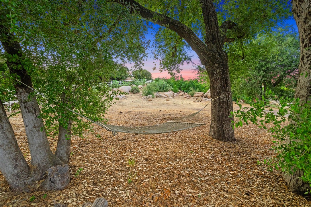 Detail Gallery Image 62 of 65 For 42125 Hacienda Dr, Murrieta,  CA 92562 - 3 Beds | 3 Baths