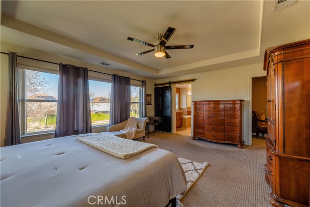 Detail Gallery Image 36 of 51 For 1420 San Antonio St, Los Banos,  CA 93635 - 5 Beds | 3 Baths