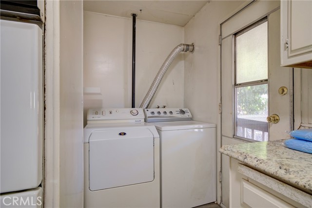 Detail Gallery Image 22 of 29 For 3700 Buchanan St #3,  Riverside,  CA 92503 - 2 Beds | 2 Baths