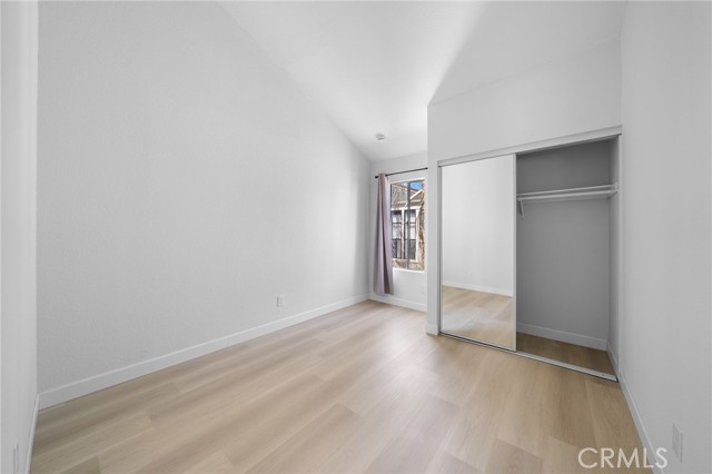 Detail Gallery Image 22 of 34 For 4814 Ranch Rd, Chino,  CA 91710 - 3 Beds | 2/1 Baths