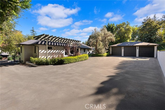 Image 57 of 75 For 775 Linda Vista