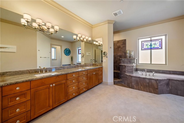 Image 34 of 49 For 4355 Ramona