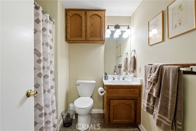 Detail Gallery Image 34 of 46 For 2180 San Fernando, Atascadero,  CA 93422 - 3 Beds | 3 Baths