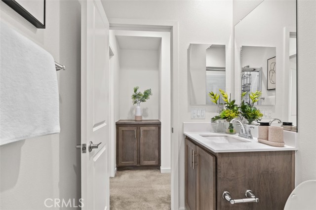 Detail Gallery Image 20 of 36 For 2969 E Merritt Paseo, Ontario,  CA 91761 - 4 Beds | 3 Baths