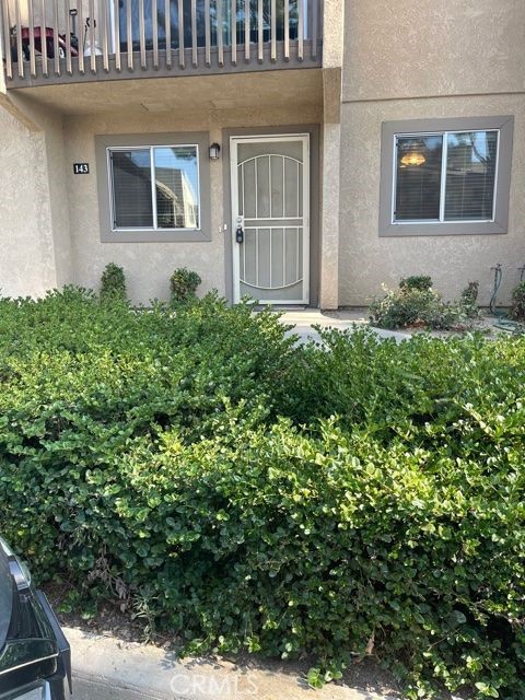 Detail Gallery Image 2 of 28 For 1251 S Meadow Ln #143,  Colton,  CA 92324 - 2 Beds | 2 Baths