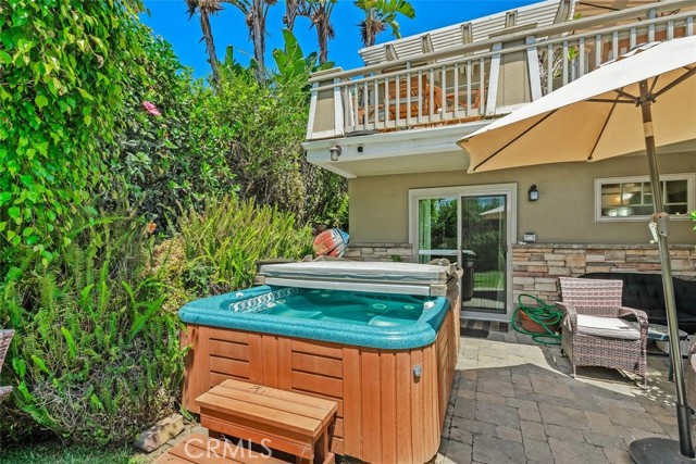 Detail Gallery Image 24 of 41 For 32002 Coast Hwy, Laguna Beach,  CA 92651 - 3 Beds | 3/1 Baths