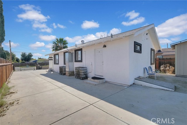 Detail Gallery Image 31 of 48 For 1124 W 11th, San Bernardino,  CA 92411 - – Beds | – Baths