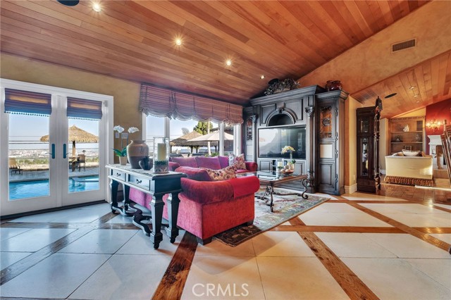 16 Saddle, Rancho Palos Verdes, California 90275, 5 Bedrooms Bedrooms, ,5 BathroomsBathrooms,Residential,For Sale,Saddle,PV26078779