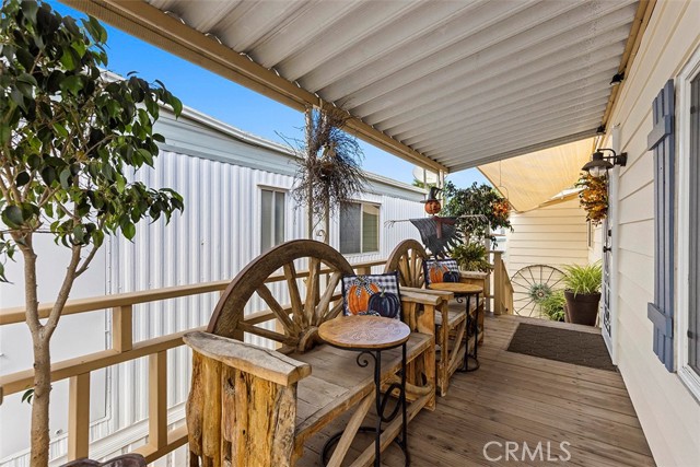 900 N Cleveland #3, Oceanside, CA, 92054 900 N Cleveland #3, Oceanside, CA, 92054