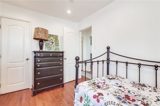 Detail Gallery Image 26 of 36 For 10745 Tujunga Canyon Bld, Tujunga,  CA 91042 - 2 Beds | 1 Baths