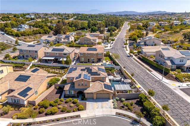 Detail Gallery Image 67 of 73 For 45668 Nora Cir, Temecula,  CA 92592 - 5 Beds | 4/1 Baths