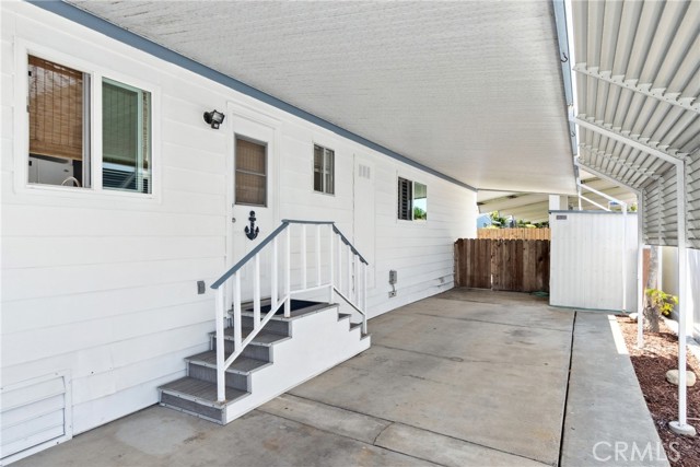 20701 Beach Boulevard, Huntington Beach CA: https://media.crmls.org/medias/7d2b32fe-2d60-4f02-b9c5-d78b0cc3fe5c.jpg