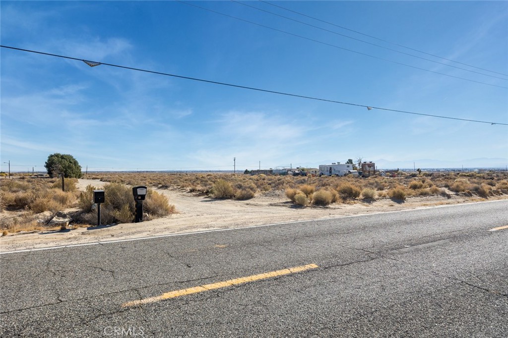 MLS #SR25253450 image #13