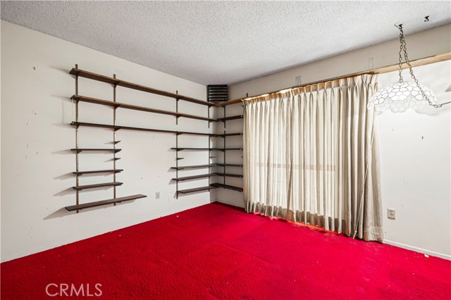 26418 Sand Canyon Road, Canyon Country CA: https://media.crmls.org/medias/7d2b3e9d-1f8e-4de8-9ea0-600ad8e10a26.jpg