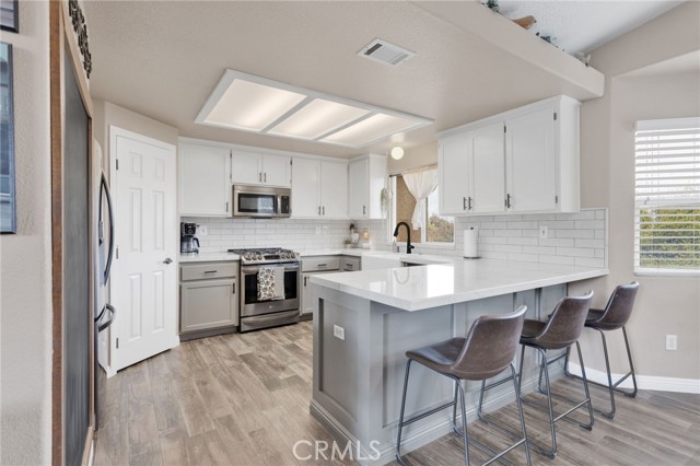 Image 13 of 69 For 6297 Coleridge