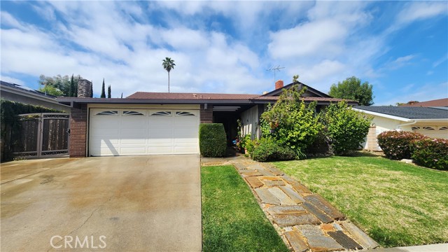 Image 2 for 28621 Mount Whitney Way, Rancho Palos Verdes, CA 90275