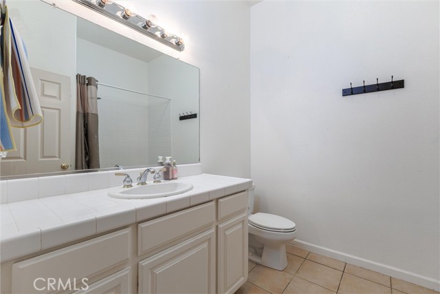 1050 Sleepy Hollow Road, Paso Robles CA: https://media.crmls.org/medias/7d2b562e-3694-46de-9c2e-af5fc09eb71b.jpg